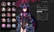 Screenshot-2026-08-14-191543