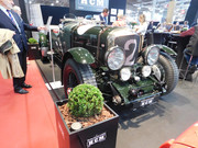 DSCN7060.jpg