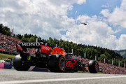 [Imagen: f1-gp-austria-sabato-qualifiche-168.jpg]