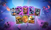 CR-Balance-Changes-May2025-thumbnail.web