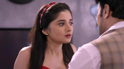 Guddan tumse Na ho payega 12th October full Episode 021