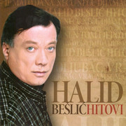 Halid Beslic - Diskografija - Page 2 Cover