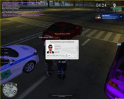 Скриншот 06-07-2025 173555