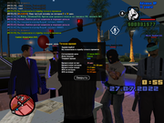 Grand Theft Auto  San Andreas Screenshot 2022.07.27 - 00.55.56.44