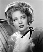 Linda-Darnell-b95