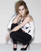 emmawatson-photogallery-blogspot-com-498