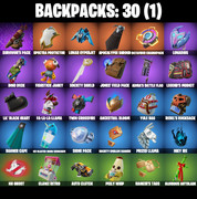 Bac-image