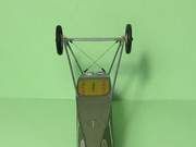 IMG-0835