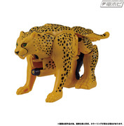 Transformer-Beast-Wars-Vintage-Cheetor-02