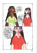 Screenshot_20250717_103911_Chrome