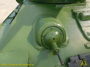 DSCN5224