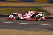24 HEURES DU MANS YEAR BY YEAR PART SIX 2010 - 2019 - Page 21 14lm38-Zytek-Z11-SN-S-Dolan-H-Tincknell-O-Turvey-8