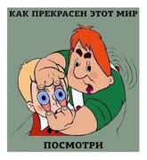 222222222222222.png
