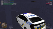 Snimok-ekrana-41