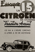 241068738-248208627307220-7880178145698032736-n.jpg