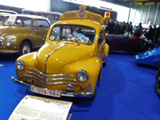 DSCN1069.jpg