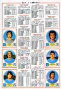 Calciatori-1977-1978-Panini-25