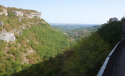 DSC08499-1.jpg