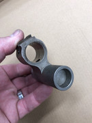 5D0D320F-4F7B-48C7-B493-D8B0DD1F49D2