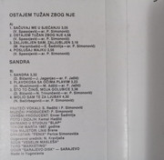 [Slika: unutrasnja-mc.jpg]
