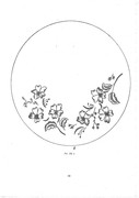 Krasichkova-Khudozhestvennoe-vyshivanie-150