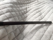 IMG_20210308_153312_copy_2560x1920