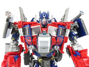 273876219-5685163851498127-753723294194730966-n