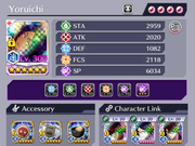 Screenshot-2026-07-01-015544