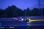 24 HEURES DU MANS YEAR BY YEAR PART SIX 2010 - 2019 - Page 23 2014-LM-60-Raffaele-Giammaria-Peter-Mann-Lorenzo-Cas-025