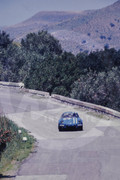 Targa Florio (Part 4) 1960 - 1969  - Page 12 1967-TF-188-04