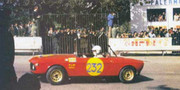 Targa Florio (Part 4) 1960 - 1969  - Page 15 1969-TF-232-07
