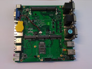 78430f4f-11e2-45c5-8c17-80c082933375 - Copia