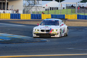 24 HEURES DU MANS YEAR BY YEAR PART SIX 2010 - 2019 - Page 8 11lm56-BMW-M3-GT-A-Priaulx-D-Muller-J-Hand-45