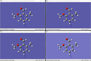 without-density-keyword.png