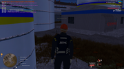 UKRAINE-GTA-17-11-2025-22-13-30