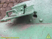 IMG-9623