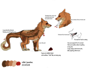 8DA91196-88F5-40B1-B612-70D358F131A2