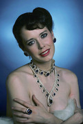 sylvia-kristel-d07