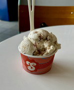 [Image: IMG-1068.jpg]