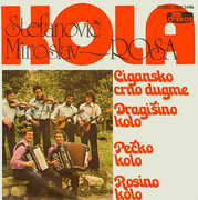 [Slika: prednja.jpg]