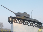 DSCN9706