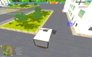 UKRAINE-GTA-23-10-2026-8-43-22