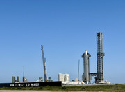 [Image: IMG-9565.jpg]