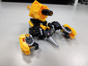 Generations-Selects-Powerdasher-Zetar-13