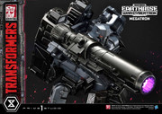 PMTF-06-War-For-Cybertron-MEGATRON-Standard-Ver-08