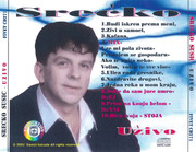 [Slika: srecko11.jpg]