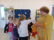 IMG-20250911-131144-183