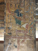 Ленивый Египет (Хургада, Луксор, Каир), декабрь 2025 - январь 2026