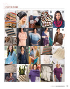 Crochet-presents-2019-Crochet-Workshop-113