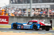 24 HEURES DU MANS YEAR BY YEAR PART SIX 2010 - 2019 - Page 27 2015-LM-21-Tsugio-Matsuda-Mark-Shulzhitskiy-Lucas-Ordo-ez-49